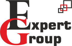 Логотип ООО Эксперт Групп — для сайта.png